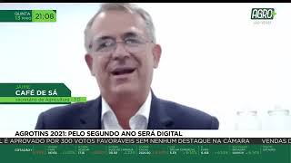 Miniatura do vídeo