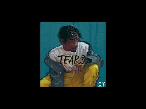 Youngs Teflon - Street Life (TEARS)