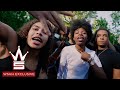 BLOODIE X DudeyLo X DD Osama X Sugarhill Ddot X Dee Play4Keeps Stop Running Official Music Video