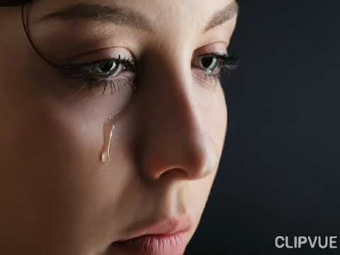 Vëllezërit Abazi - Dielli rrezet po i leshon