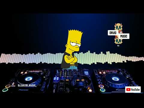 Recochas Rumba Star | Edit Explosivo |💣× Dj David Music  ( Orquestas Caqueteñas )   Norbey Bustos ⚡