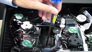 dtc p255d interpretation