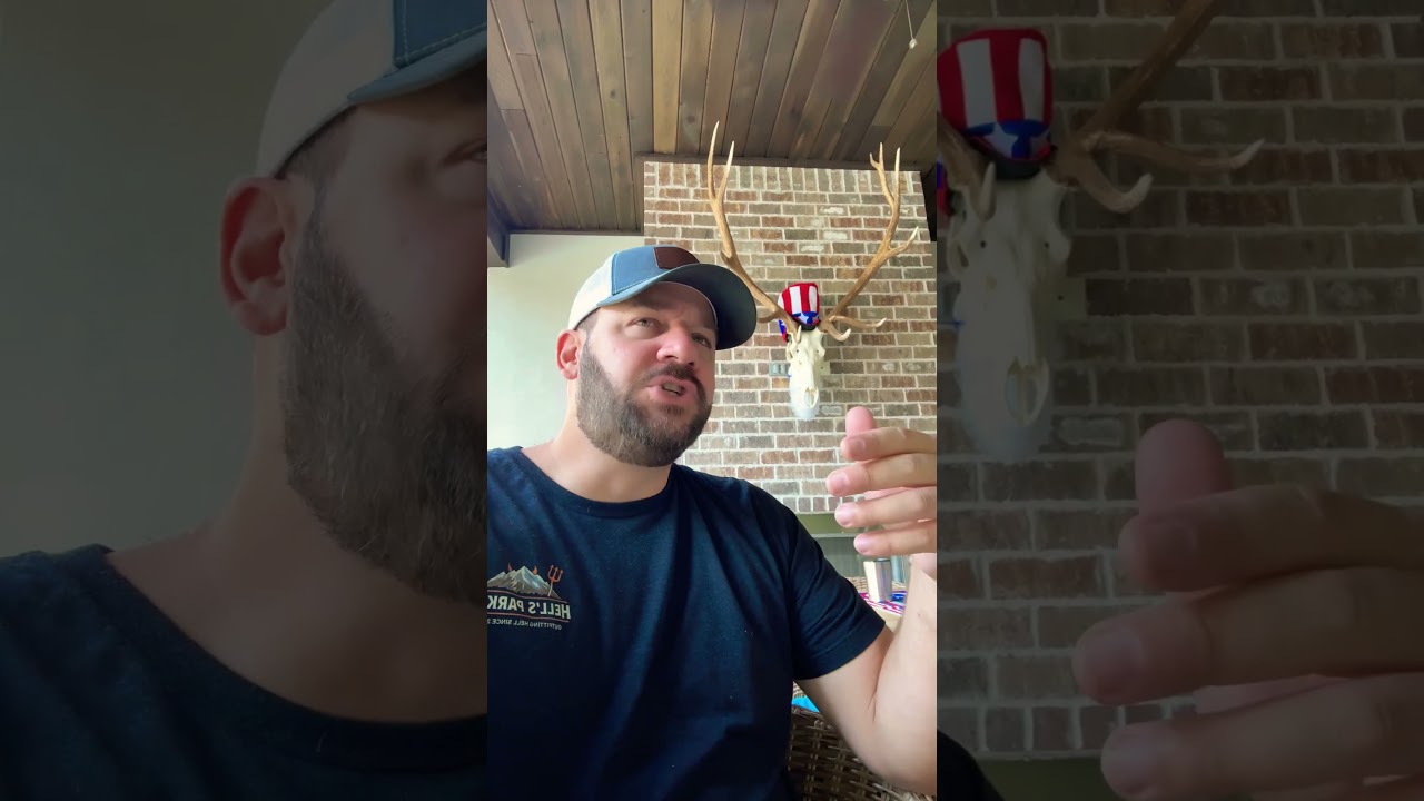 I’m Just Having Too Much Fun With This… 🤣🤣🤣 #shortsfeed #langley #congress #shortsvideo #braden