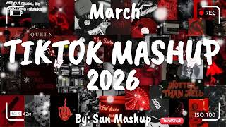 Download lagu Tiktok Mashup March ππ€2026π€π (Not Clean) mp3 Download lagu Tiktok Mashup March ππ€2026π€π (Not Clean) mp3