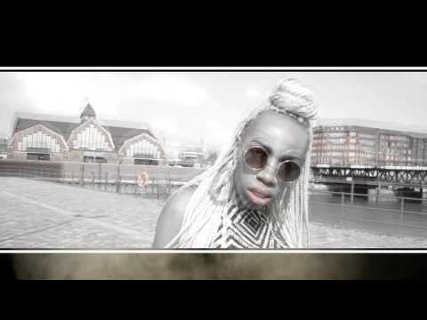 Lady Petya - Mentiroso (OFFICIAL MUSIC VIDEO 2016)