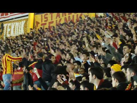 Nevizade Geceleri !! Eski Açık Yine Yeni Yeniden!!!