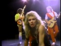 Van Halen / Jump -木村拓哉之日劇~MR.Brian 腦科學先生 ...
