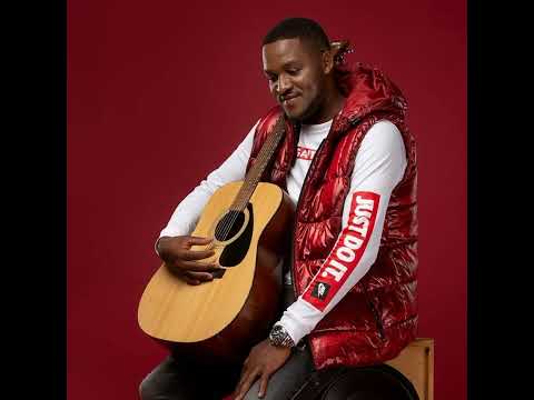 Deejay istar Mwopiano=Migingo Mugithi Mix Vol 5 video mix 2022