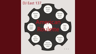 American Roulette