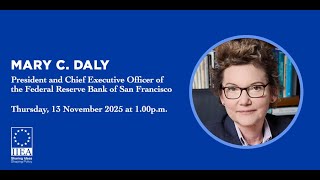 Central Banking, Policy Implementation, and Balance Sheets
