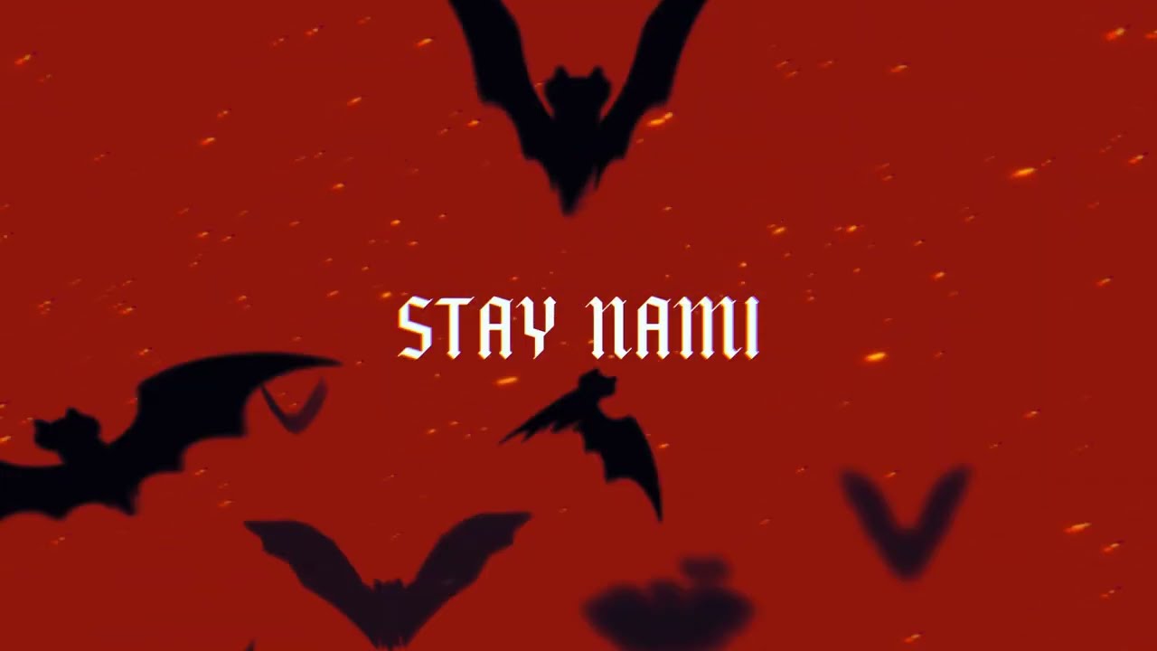 Top Music Video thumbnail
