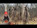 2025 PA Hunting Camp And Deer Drives