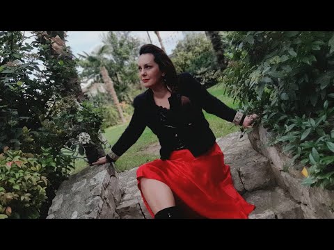 Vitrina e librit/ Shtëpia te selvia- Anisa Markarian; Të mundesh të ëndërrosh