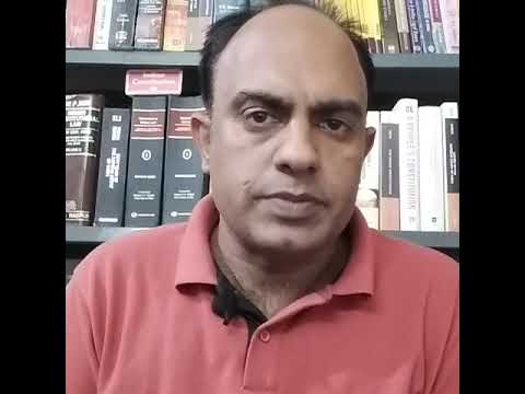 Landmark Judgements of Supreme Court of India - State of UP vs Kaushaliya