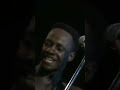 Harlem Desire By London Boys FULL VIDEO Londonboys7720 LondonBoys