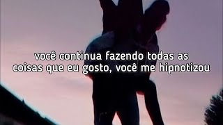 Backstreet Boys - That's The Way I Like It - Tradução