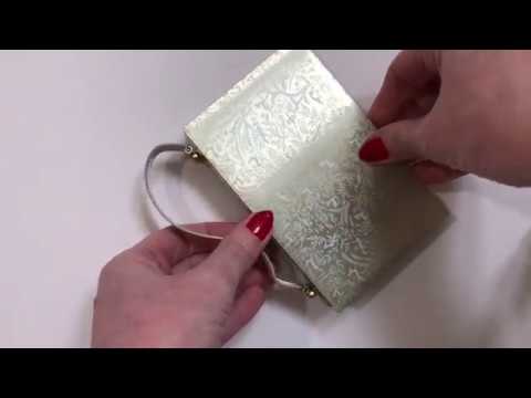 download lagu mp3 mp4 Volupte Compact, download lagu Volupte Compact gratis, unduh video klip Volupte Compact