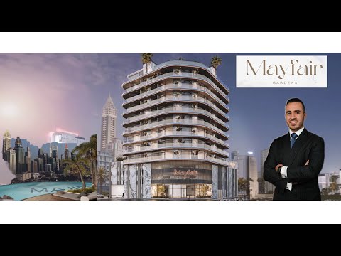 Property video thumbnail