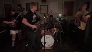 Flesh Born - &quot;Empty &amp; What Fresh Hell Is This&quot; (Violitionist Sessions)