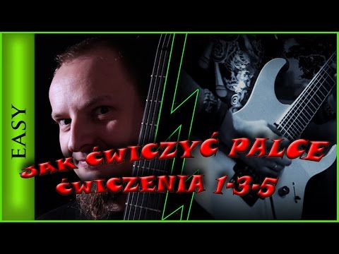 Zatrzymanie sposobu działania odkształcenie valgus Nazwa kości w stopie najbliższej palucha