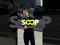 Freeze Time SOOP Afreecatv