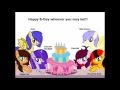 Stone Earth I Speedpaint I MLP Next GEN OC Stone Earth I Speedpaint I MLP Next GEN OC