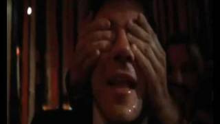 Nick Drake - Summertime