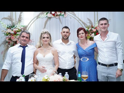 DASMA  ESMERALDA & ILIRJAN  PJESA 1