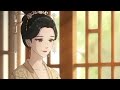 Download Subtitles for Revenge After Rebirth English Dubbed Recap