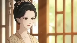 Revenge after rebirth | English dubbed recap