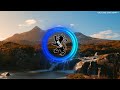 Levi Heron The Glen Levi Heron Edit OUT NOW