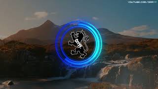 THE GLEN jetzt Video ansehen