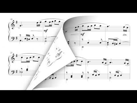 João Portaro - No Reino das Águas Claras, n. 14 from the cycle "Série Monteiro Lobato"