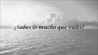 Canción de Cuna del Vagabundo