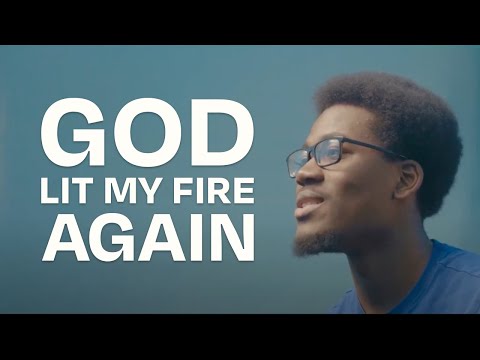 Witness21 Editor  2024 12 16