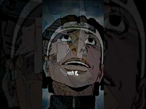 pata hai …… #slowed #dark #phonkmusic #fitness #fitnessmotivation #calistnenics