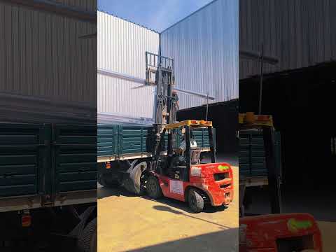 #alambrado #alambre #cerramientos #caños #ganchos #carcel  Piñero Santa Fe allá vamos...🙌🏽💪🏽