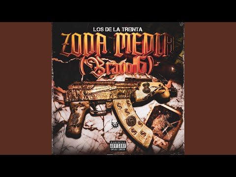 Zona Media (Bravo 6)