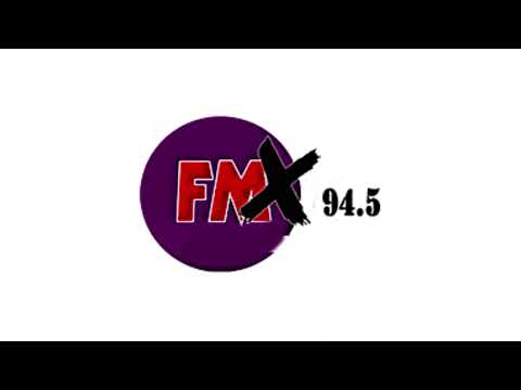 KFMX-FM/Lubbock, Texas Legal ID - March 16, 2023