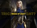 Discovering Magic In A City That Tortures Mages Lux Lore