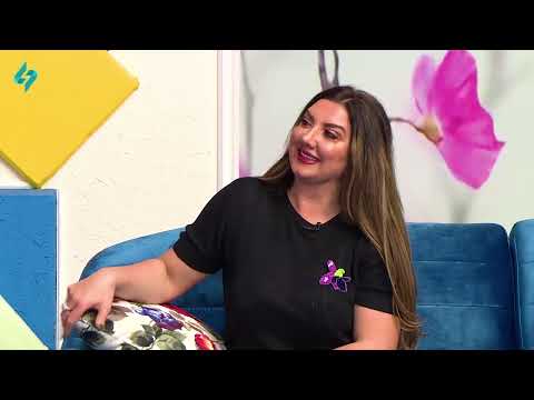 Heyat terzi 16.12.2022 - Nazile Seferli, Ashiq Zulfiyye, Punhan Piriyev