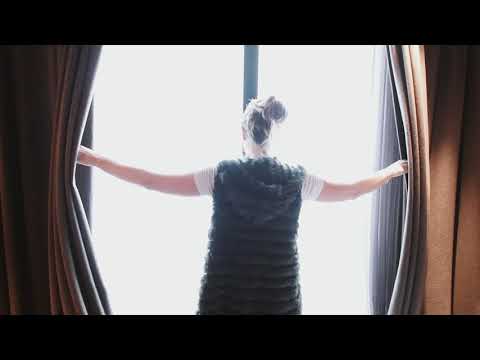 Zhero Hotel Ischgl - 5 Sterne Designhotel