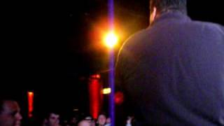 Good Clean Fun - You Spin Me Right Round (Cover)/ Coll-Edge