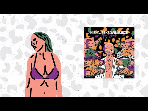 Video thumbnail for Z baby prababy