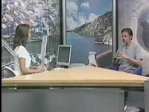 Gols do Jogo Marília 2 x 1 ABC