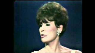 Lena Horne &#39;Stormy Weather&#39; 1966