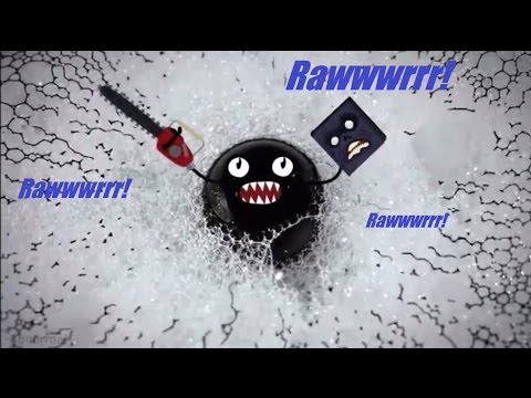 Real Life Doodles Compilation 4#