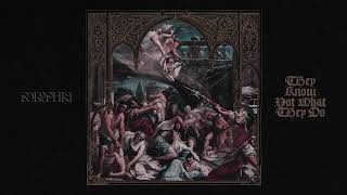 Download lagu Polyphia - THEY KNOW NOT WHAT THEY DO (Visualizer) mp3