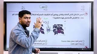 مشاكل المخطوبين الدبلة