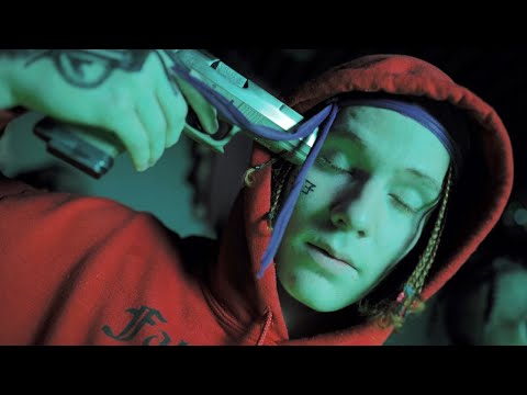 Nowujalo - Not The Same